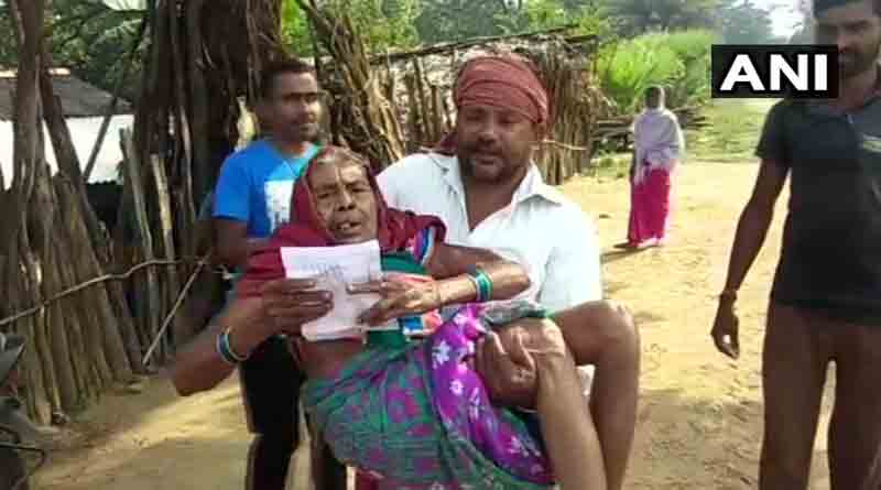 ছত্তিশগড়ে প্রথম দফার ভোটে মাওবাদী হামলা, আহত ২ কোবরা জওয়ান