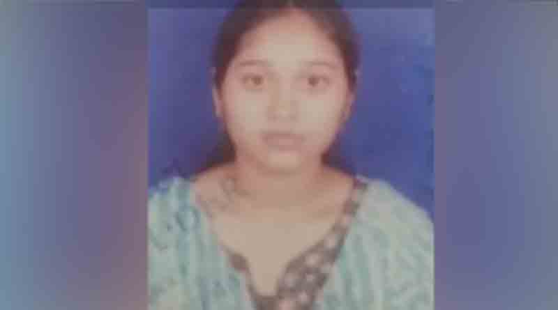Housewife allegedly murdered in Bongaon