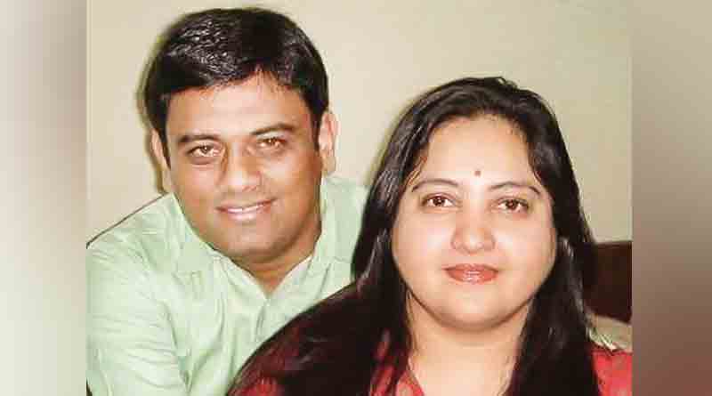 ক্ষমতায় থাকতে ডিভোর্সি স্ত্রীকে ১১ কোটি দিলেন ছত্তিশগড়ের রাজা