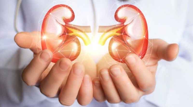 How To Remove Kidney Stones Without Surgery