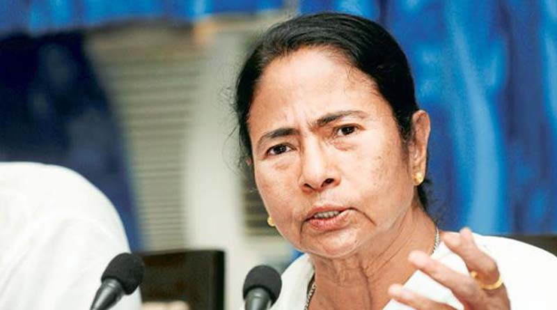 Bengal CM Mamata Banerjee to held meeting with Ministers