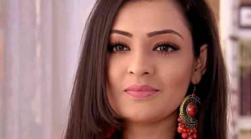 বিয়ের পিঁড়িতে বসছেন অভিনেত্রী মোনালিসা, পাত্র কে জানেন?