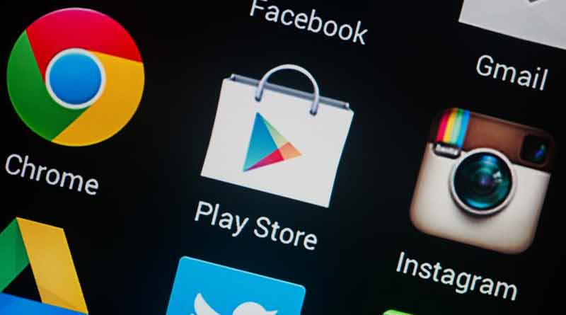 36 apps Google has removed from Play Store so far this year that you need to delete | Sangbad Pratidin‌‌
