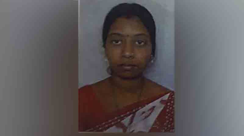 কন্যা সন্তান হওয়ায় গৃহবধূকে পুড়িয়ে খুন, রায়নায় চাঞ্চল্য