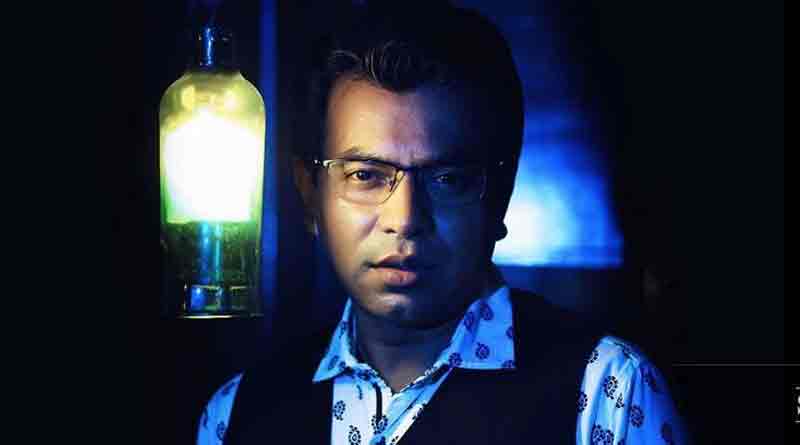 Rudranil Ghosh to act in Syed Abdul Rahim’s Biopic