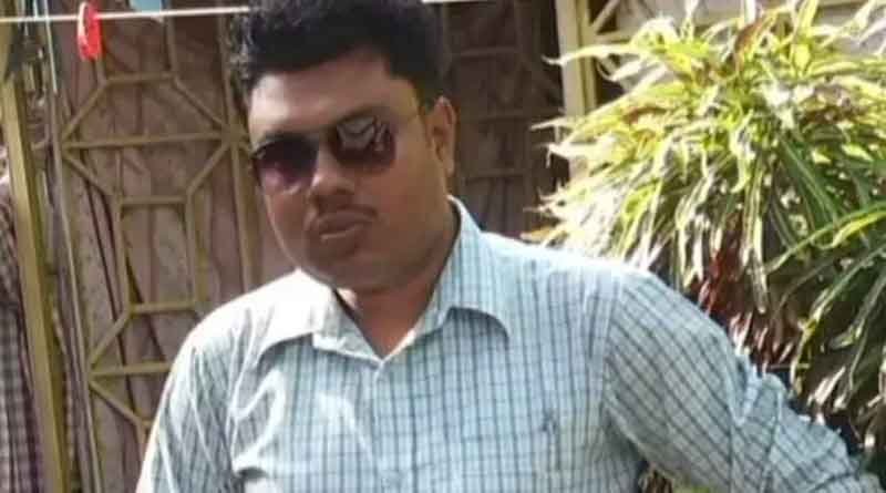চাকরি হারানোর জের, সিনিয়র ম্যানেজারকে গুলি করে খুন প্রাক্তন কর্মীর
