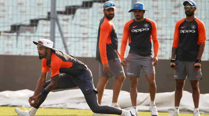 India to face West Indies in 1st T-20