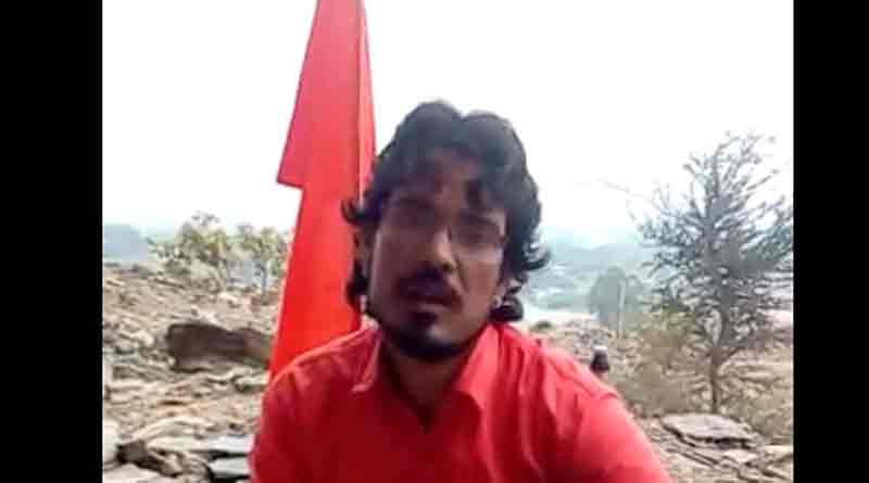 বাংলার শ্রমিক আফরাজুলের খুনের দায় নিতে নারাজ রাজসমন্দ