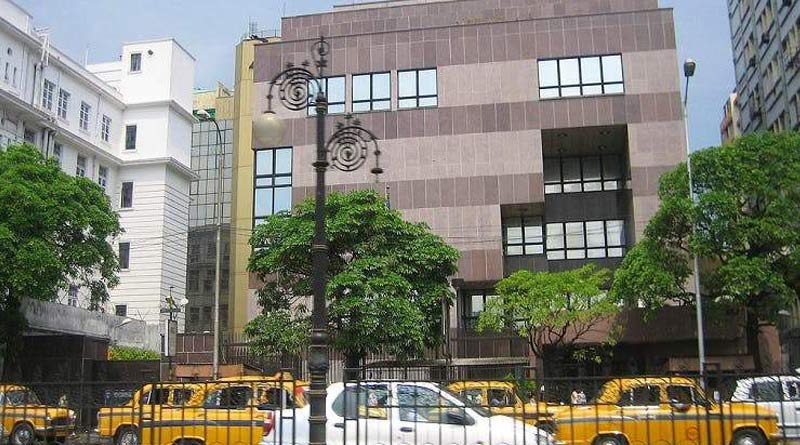 মার্কিন মুলুকে ‘শাট ডাউন’, কলকাতায় বন্ধ আমেরিকান সেন্টার