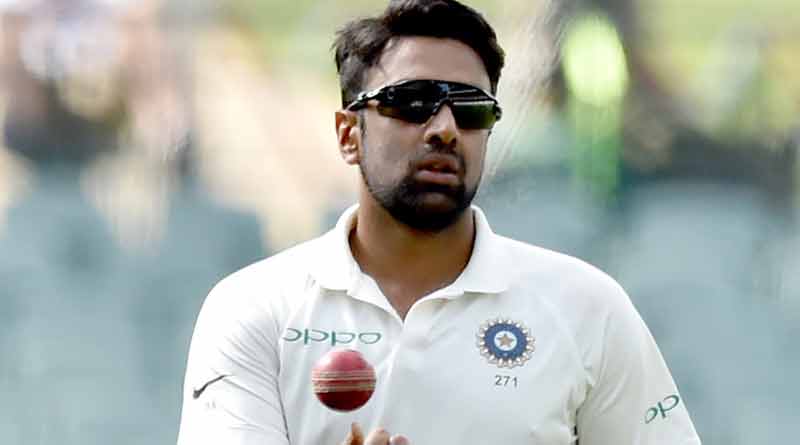 পারথ টেস্টে দল থেকে বাদ পড়লেন অশ্বিন ও রোহিত
