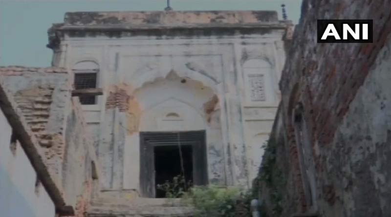 পুরসভার নির্দেশে অযোধ্যায় ভাঙা পড়বে শতাধিক মন্দির!