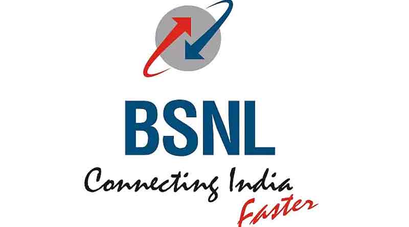 BSNL workers to get pending salary
