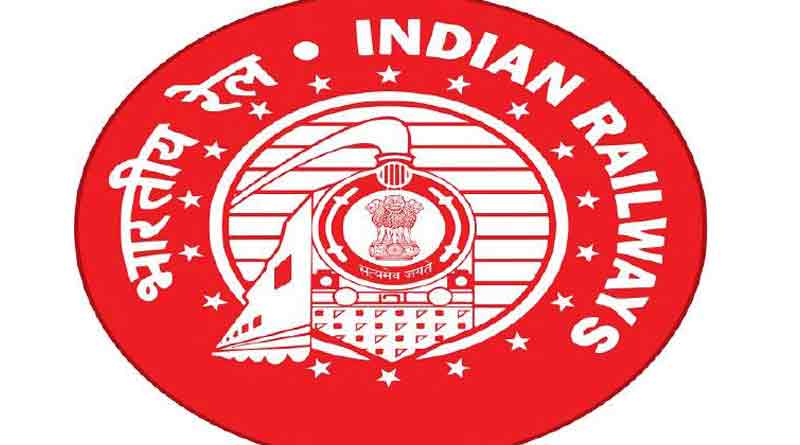 Indian Rail has suspended 21 officers from various zone.