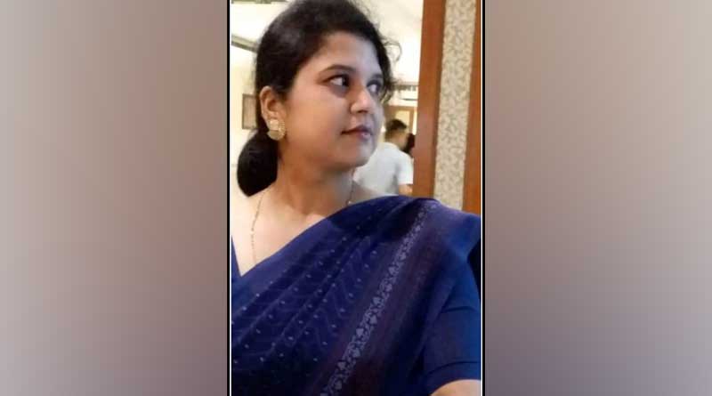 তৃতীয়বার বিয়ের পথে বাধা হওয়াতেই প্রাক্তন স্বামীকে খুন করে অদিতি!