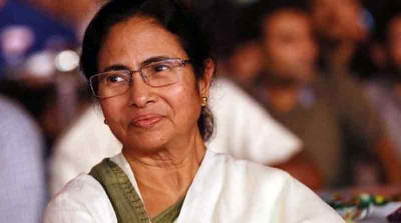 CM Mamata Bannerjee wishes World Bicycle Day throught twitter