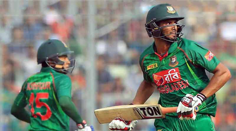 আইপিএলের নিলামে চূড়ান্ত হতাশ বাংলাদেশি ক্রিকেটাররা