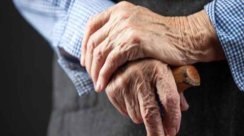 Elderly couple attempts suicide