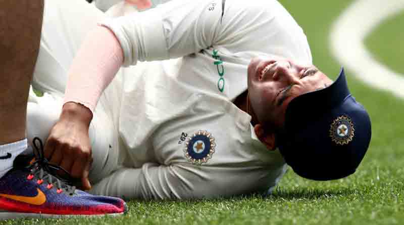 শেষ দুই টেস্টে দলে ফিরলেন হার্দিক, পৃথ্বীর পরিবর্তে এলেন নয়া ওপেনার