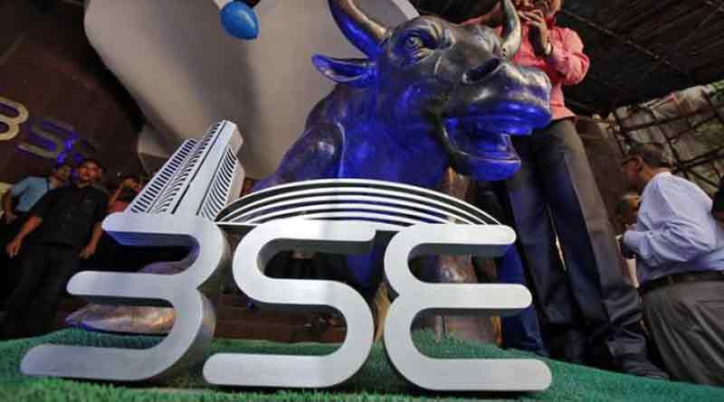 Sensex tanks 470 points, Nifty at 10,705, reasons that pulled market down