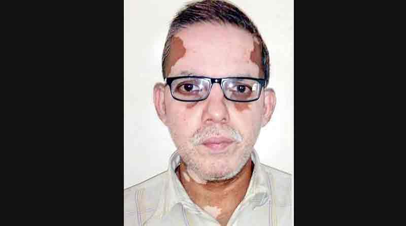 খুন করে মায়ের দেহ আঁকড়ে ৭ ঘণ্টা শুয়ে রইল ছেলে
