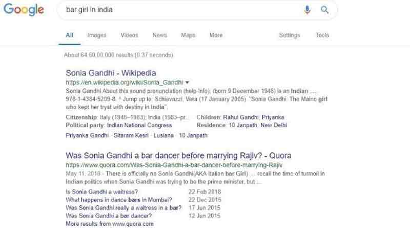 SONIA-GANDHI