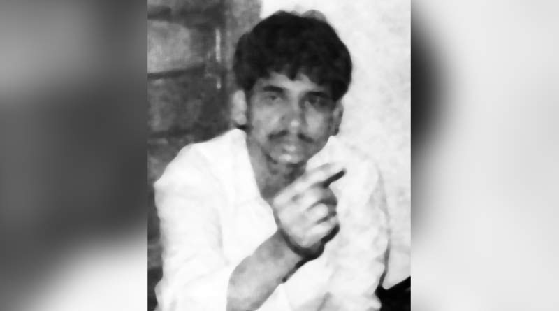‘ফাঁসির সাজা দিলেও কিছু যায়-আসে না’, বিচার ব্যবস্থাকে চ্যালেঞ্জ লস্কর জঙ্গির