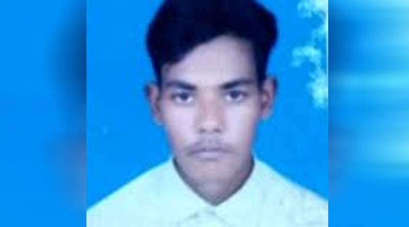 উলুবেড়িয়ায় শুটআউট, অটোচালক খুনের কারণ নিয়ে ধোঁয়াশা