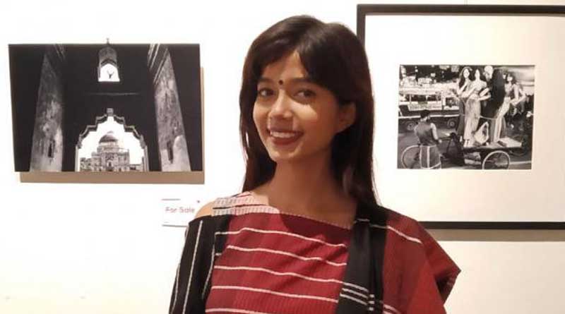 স্কুলে বাবা-মায়ের অপমানে আত্মঘাতী ছাত্রী, অগ্নিগর্ভ ঢাকা