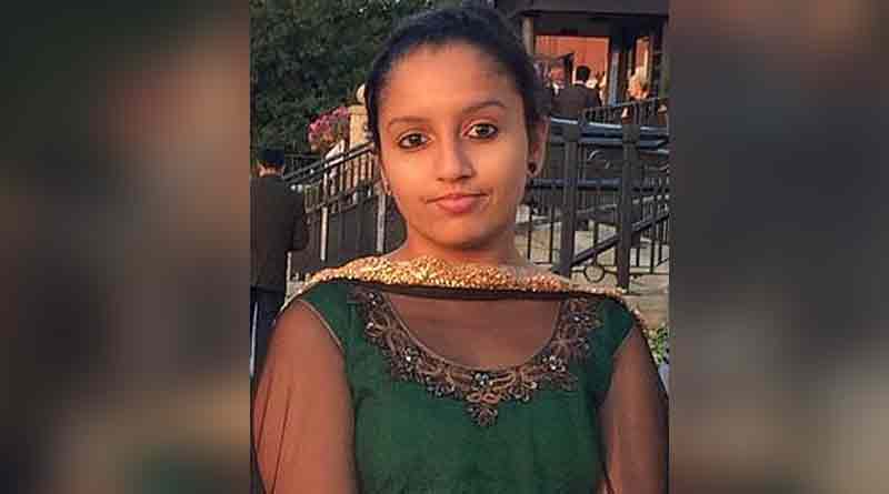 মিলন মুহূর্তে হার্ট অ্যাটাকে মৃত্যু মেধাবী ছাত্রীর