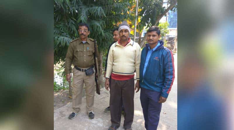 মদ্যপ অবস্থায় স্ত্রীকে কটূক্তি, প্রতিবেশীকে পিটিয়ে মারল যুবক