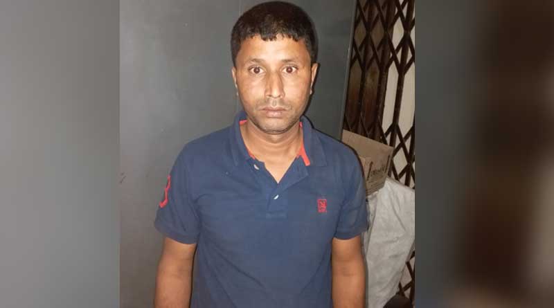 ভুয়ো পরিচয়ে চারবার বিয়ে, দিঘার হোটেল থেকে গ্রেপ্তার কীর্তিমান