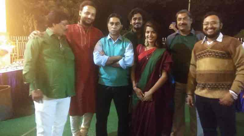 Mohun Bagan