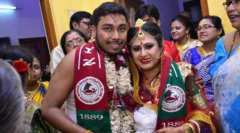 Mohun Bagan