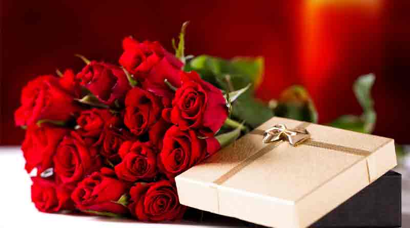 How to tackle ‘No gift’ note in weddings