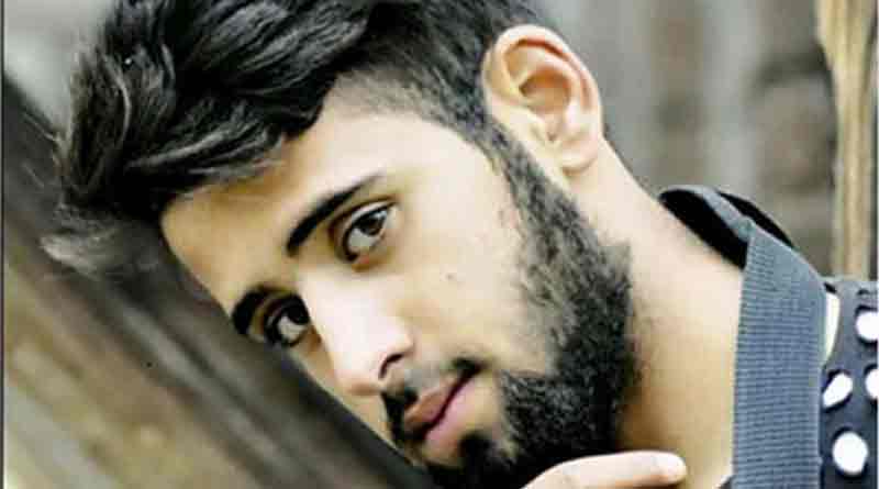 Saqib Bilal killed in encounter