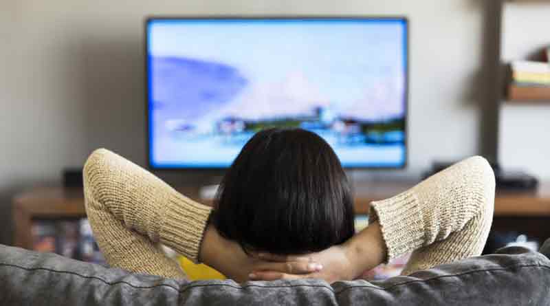 TRAI has made amendments to the DTH and cable TV regulations