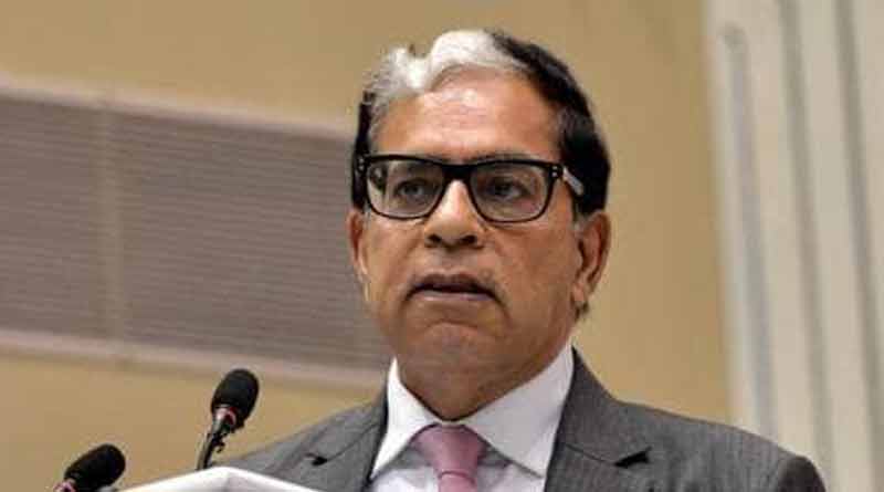 বিতর্ক এড়াতে সরকারি ‘উপহার’ ফেরালেন বিচারপতি সিকরি