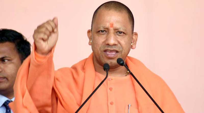 Yogi may come in Bengal for campaign  