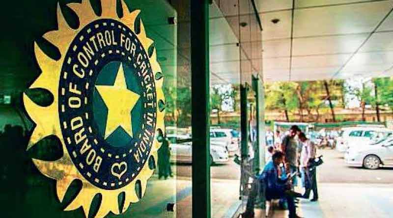 The BCCI postponed the knockout stage matches of the Cooch Behar Trophy | Sangbad Pratidin