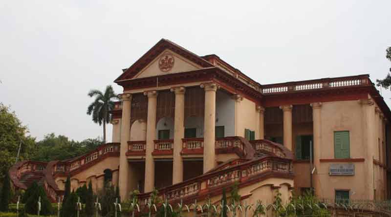 পুনর্মূল্যায়নের ফল প্রকাশ হয়নি, স্থগিত বর্ধমান বিশ্ববিদ্যালয়ের সমাবর্তন