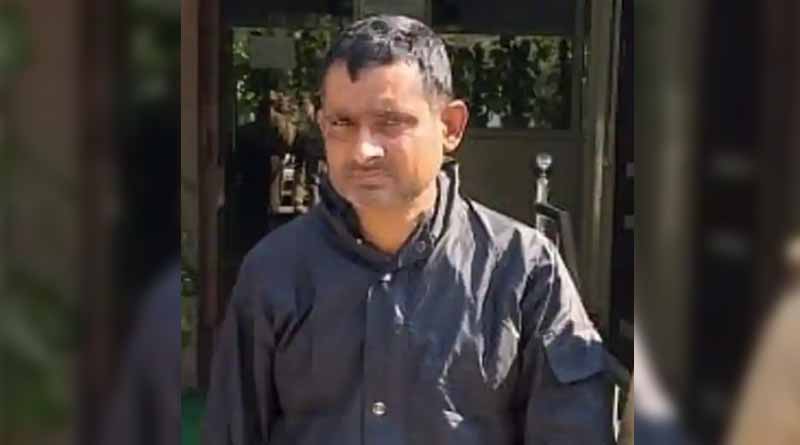 কন্যা সন্তান পালনের তীব্র আকাঙ্ক্ষা, ২ কিশোরীকে ‘অপরহণ’ করে আদরযত্ন