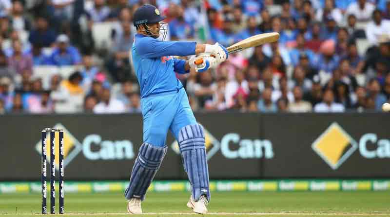 India beats Australia, bags series 