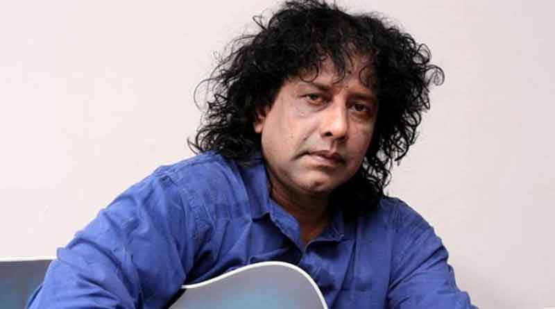 প্রয়াত বাংলাদেশের বিখ্যাত গীতিকার আহমেদ ইমতিয়াজ বুলবুল