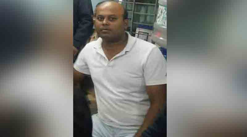 গা ঢাকা দিয়েও লাভ হল না, জয়নগরে শুটআউট কাণ্ডে গ্রেপ্তার মূল অভিযুক্ত