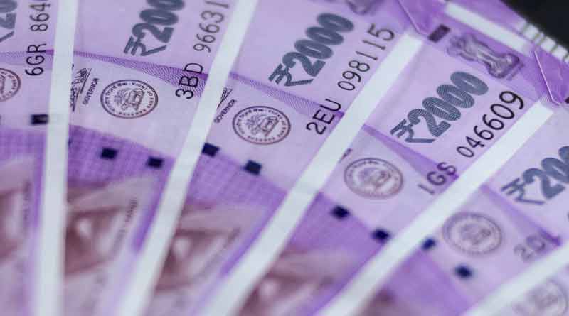 Fake currency worth in lakhs recovered in Kolkata, Kashmiri youth held | Sangbad Pratidin