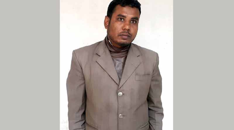 ফেসবুকে শেখ হাসিনার বিকৃত ছবি, আটক মাদ্রাসা শিক্ষক