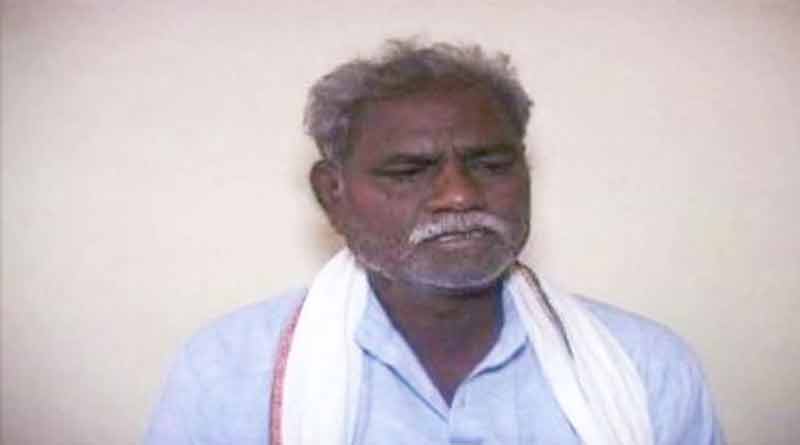 কুঁড়েঘরে থাকেন বিধায়ক, চাঁদা তুলে বাড়ি বানিয়ে দিচ্ছেন অনুগামীরাই