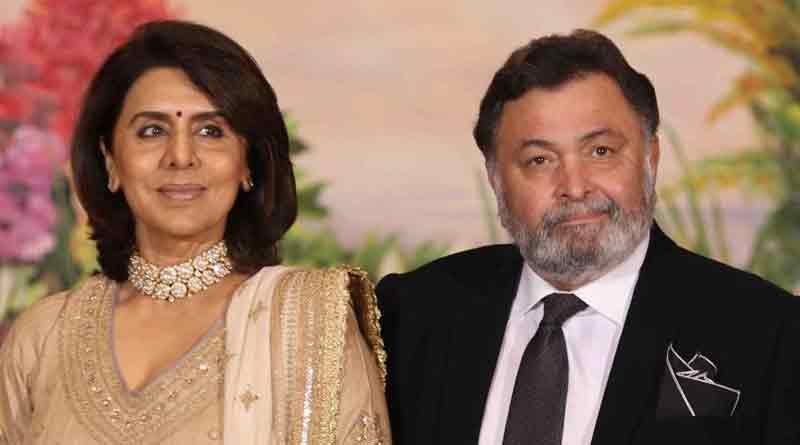 Rishi Kapoor opens up about his treatment 
