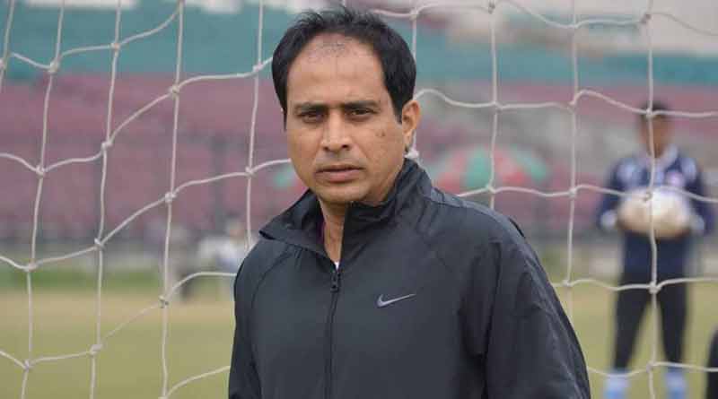 লাগাতার ব্যর্থতার জের, পদত্যাগ করলেন মোহনবাগান কোচ শংকরলাল