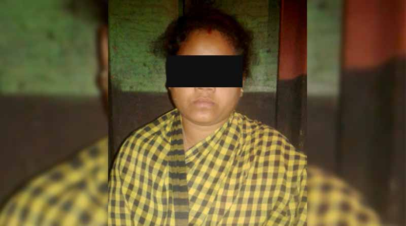 ডাইনি অপবাদে ঘরছাড়া, স্বামীর বিরুদ্ধে পুলিশের দ্বারস্থ গৃহবধূ